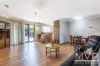 28 Moore Gardens, Kardinya, WA 6163-Image