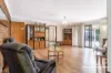28 Moore Gardens, Kardinya, WA 6163-Image