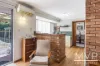 28 Moore Gardens, Kardinya, WA 6163-Image