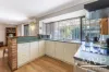 28 Moore Gardens, Kardinya, WA 6163-Image