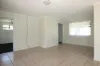 28 Moore St, Loganlea, Qld 4131-Image