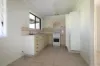 28 Moore St, Loganlea, Qld 4131-Image