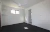 28 Moore St, Loganlea, Qld 4131-Image