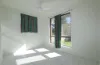 28 Moore St, Loganlea, Qld 4131-Image