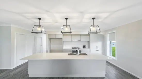 28 Moore Street, Mudgee, NSW 2850