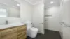 28 Moore Street, Mudgee, NSW 2850-Image