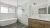 28 Moore Street, Mudgee, NSW 2850-Image