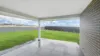 28 Moore Street, Mudgee, NSW 2850-Image