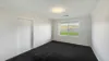 28 Moore Street, Mudgee, NSW 2850-Image