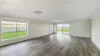 28 Moore Street, Mudgee, NSW 2850-Image