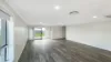 28 Moore Street, Mudgee, NSW 2850-Image