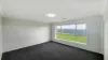 28 Moore Street, Mudgee, NSW 2850-Image