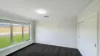28 Moore Street, Mudgee, NSW 2850-Image