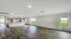 28 Moore Street, Mudgee, NSW 2850-Image