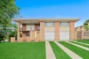 28 Moorgate Street, MacGregor, Qld 4109