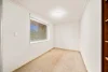 28 Moorgate Street, MacGregor, Qld 4109-Image