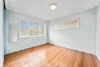 28 Moorgate Street, MacGregor, Qld 4109-Image