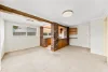 28 Moorgate Street, MacGregor, Qld 4109-Image