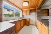 28 Moorgate Street, MacGregor, Qld 4109-Image
