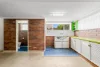 28 Moorgate Street, MacGregor, Qld 4109-Image