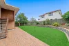 28 Moorgate Street, MacGregor, Qld 4109-Image