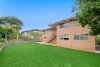 28 Moorgate Street, MacGregor, Qld 4109-Image