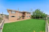 28 Moorgate Street, MacGregor, Qld 4109-Image