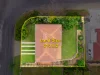 28 Moorgate Street, MacGregor, Qld 4109-Image