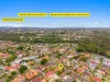 28 Moorgate Street, MacGregor, Qld 4109-Image