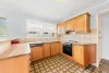 28 Moorgate Street, MacGregor, Qld 4109-Image