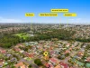 28 Moorgate Street, MacGregor, Qld 4109-Image