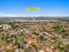 28 Moorgate Street, MacGregor, Qld 4109-Image