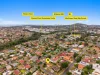 28 Moorgate Street, MacGregor, Qld 4109-Image