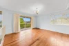 28 Moorgate Street, MacGregor, Qld 4109-Image