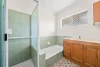 28 Moorgate Street, MacGregor, Qld 4109-Image