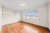 28 Moorgate Street, MacGregor, Qld 4109-Image