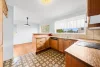 28 Moorgate Street, MacGregor, Qld 4109-Image