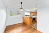 28 Moorgate Street, MacGregor, Qld 4109-Image