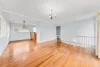 28 Moorgate Street, MacGregor, Qld 4109-Image