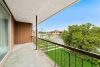 28 Moorgate Street, MacGregor, Qld 4109-Image