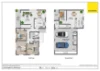 28 Moorgate Street, MacGregor, Qld 4109-Floorplan