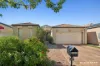 28 Morell Close, Belconnen, ACT 2617