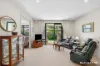 28 Morell Close, Belconnen, ACT 2617-Image