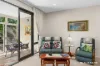 28 Morell Close, Belconnen, ACT 2617-Image