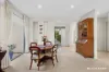 28 Morell Close, Belconnen, ACT 2617-Image