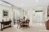 28 Morell Close, Belconnen, ACT 2617-Image