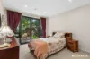 28 Morell Close, Belconnen, ACT 2617-Image