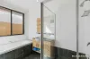 28 Morell Close, Belconnen, ACT 2617-Image