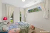 28 Morell Close, Belconnen, ACT 2617-Image