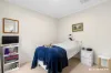 28 Morell Close, Belconnen, ACT 2617-Image
